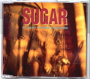 Sugar